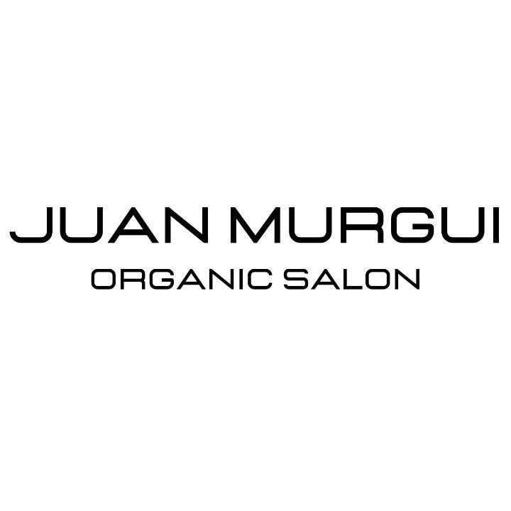 Cuida y revitaliza tu cabello con tratamientos orgánicos en Juan Murgui Organic Salon