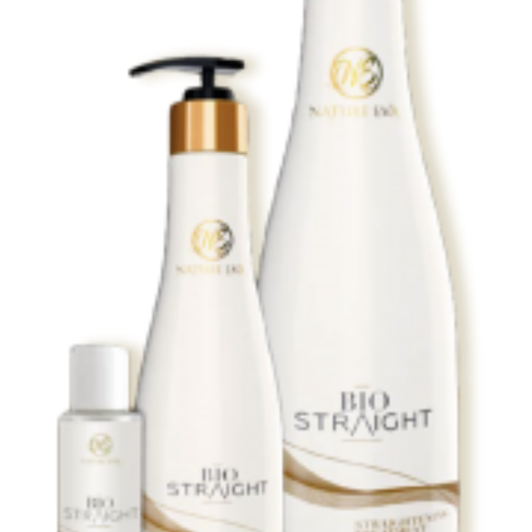 Bioterapia Capilar para un cabello suave, brillante y con menos encrespamiento en Valencia