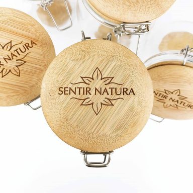 cabello con brillo natural tras coloración con barros en Valencia