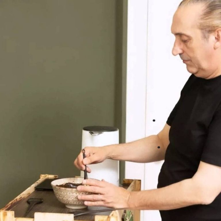 Rutina capilar personalizada Cuidado capilar personalizado según las necesidades del cabello en Valencia