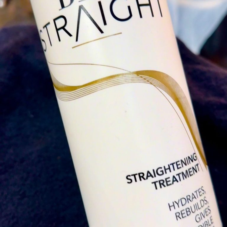 Mezcla de pigmentos vegetales para coloración ecológica – Juan Murgui Organic Salon